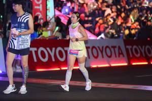 BIB: 46299
                            <button type="button" onclick="openModal(23207751)" class="btn btn-primary btn-sm float-right btn-popup" data-toggle="modal" data-target=".modal-high-quality">
                        <i class="fas fa-shopping-cart"></i> Add to Cart
                    </button>
                                            <button type="button" onclick="isThisMe(23207751, true)" class="btn btn-success btn-sm float-right btn-popup btn-isme hidden" data-toggle="tooltip" data-placement="bottom" title="นี่คือรูปของคุณใช่ไหม คลิกที่นี่เพื่อเอาเข้าอัลบั้ม">
                        <i class="fas fa-plus"></i> Add to album
                    </button>
                    <button type="button" onclick="isThisMe(23207751, false)" class="btn btn-warning btn-sm float-right btn-popup btn-isnotme hidden">
                        <i class="fas fa-ban"></i> Remove from album
                    </button>